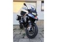 BMW R 1250 GS 2023/3 - 4