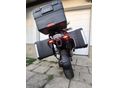 BMW R 1250 GS 2023/3 - 3