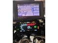 BMW R 1250 GS 2023/3 - 6