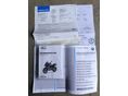 BMW R 1250 GS 2023/3 - 7