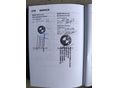 BMW R 1250 GS 2023/3 - 8