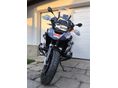 BMW R 1250 GS 2023/3 - 5