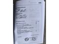 BMW R 1250 GS 2023/3 - 9