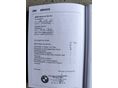 BMW R 1250 GS 2023/3 - 10
