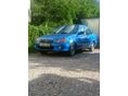 SUZUKI SWIFT 1.3 16V GLX Cool III.