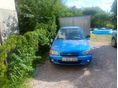 SUZUKI SWIFT 2002/8 - 3