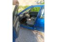 SUZUKI SWIFT 2002/8 - 8