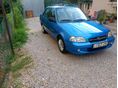 SUZUKI SWIFT 1.3 16V GLX Cool III.