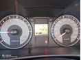 MITSUBISHI COLT 2011/4 - 4