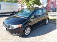 MITSUBISHI COLT 1.1 Inform ClearTec