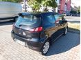MITSUBISHI COLT 2011/4 - 2