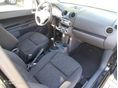 MITSUBISHI COLT 2011/4 - 3