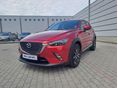 MAZDA CX-3 2015/11 - 1