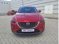 MAZDA CX-3 2015/11 - 2