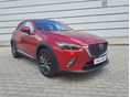 MAZDA CX-3 2015/11 - 3