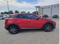 MAZDA CX-3 2015/11 - 4