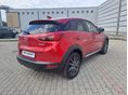 MAZDA CX-3 2015/11 - 5