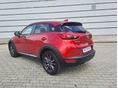 MAZDA CX-3 2015/11 - 6