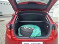 MAZDA CX-3 2015/11 - 7