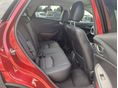 MAZDA CX-3 2015/11 - 8