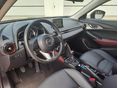 MAZDA CX-3 2015/11 - 9