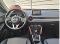 MAZDA CX-3 2015/11 - 10