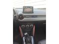 MAZDA CX-3 2015/11 - 11