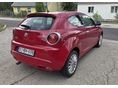 ALFA ROMEO MITO 2014/9 - 3