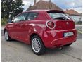 ALFA ROMEO MITO 2014/9 - 4