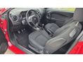 ALFA ROMEO MITO 2014/9 - 5