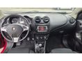 ALFA ROMEO MITO 2014/9 - 6