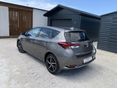 TOYOTA AURIS 2018/10 - 3