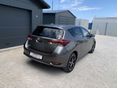 TOYOTA AURIS 2018/10 - 4