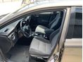 TOYOTA AURIS 2018/10 - 6