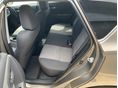 TOYOTA AURIS 2018/10 - 7