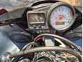 YAMAHA YZF R6 2001 - 2