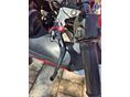 YAMAHA YZF R6 2001 - 3