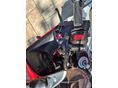 YAMAHA YZF R6 2001 - 4