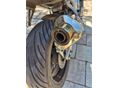YAMAHA YZF R6 2001 - 6