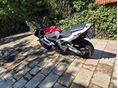 YAMAHA YZF R6 2001 - 8