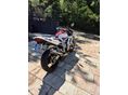 YAMAHA YZF R6 2001 - 9