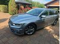 VOLKSWAGEN PASSAT VIII Variant 1.8 TSI BMT Comfortline DSG R-line