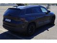 SKODA KODIAQ 1.5 TSI ACT Ambition [7 személy]