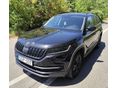 SKODA KODIAQ 2020/12 - 2