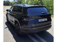SKODA KODIAQ 2020/12 - 3