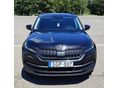 SKODA KODIAQ 2020/12 - 4