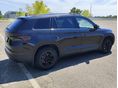 SKODA KODIAQ 2020/12 - 5
