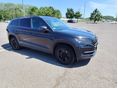 SKODA KODIAQ 2020/12 - 6