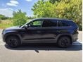 SKODA KODIAQ 2020/12 - 7