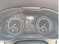 SKODA KODIAQ 2020/12 - 9